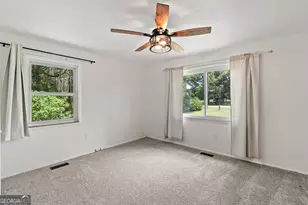 677 Palmer Rd, Pelham, GA 31779 - Photo 21