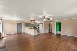 677 Palmer Rd, Pelham, GA 31779 - Photo 7