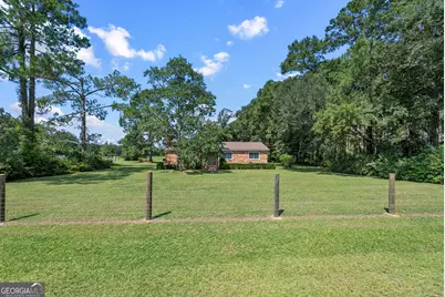 677 Palmer Road, Pelham, GA 31779 - Photo 1