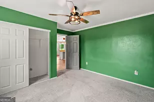 677 Palmer Rd, Pelham, GA 31779 - Photo 13
