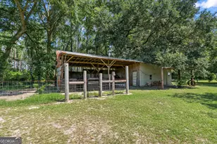 677 Palmer Rd, Pelham, GA 31779 - Photo 31