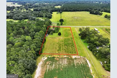 677 Palmer Road, Pelham, GA 31779 - Photo 37