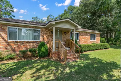 677 Palmer Road, Pelham, GA 31779 - Photo 3