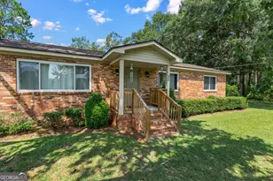 677 Palmer Rd, Pelham, GA 31779 - Photo 3