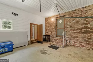 677 Palmer Rd, Pelham, GA 31779 - Photo 23