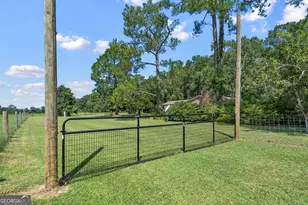 677 Palmer Rd, Pelham, GA 31779 - Photo 33