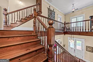356 S Main St, Madison, GA 30650 - Photo 39