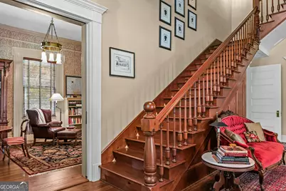 356 S Main Street, Madison, GA 30650 - Photo 9
