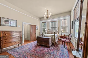 356 S Main St, Madison, GA 30650 - Photo 29