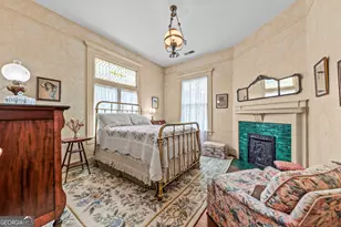 356 S Main St, Madison, GA 30650 - Photo 49