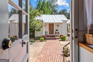 356 S Main St, Madison, GA 30650 - Photo 57