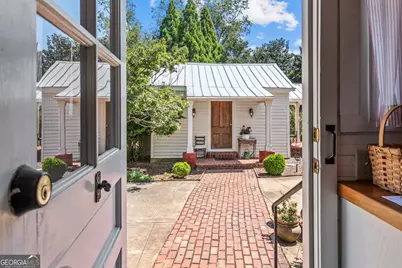 356 S Main Street, Madison, GA 30650 - Photo 45
