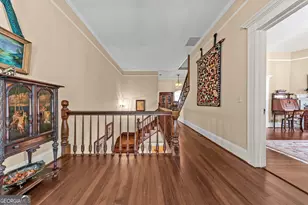 356 S Main St, Madison, GA 30650 - Photo 41