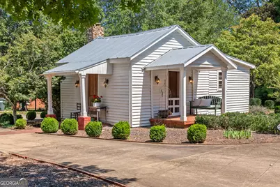 356 S Main Street, Madison, GA 30650 - Photo 47