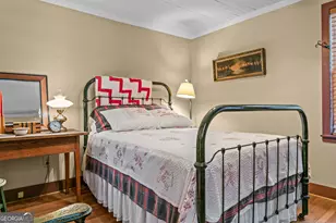 356 S Main St, Madison, GA 30650 - Photo 67