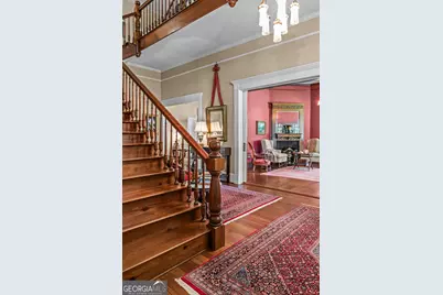 356 S Main Street, Madison, GA 30650 - Photo 11