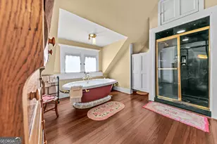 356 S Main St, Madison, GA 30650 - Photo 55
