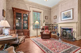 356 S Main St, Madison, GA 30650 - Photo 11