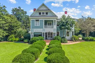 356 S Main St, Madison, GA 30650 - Photo 1