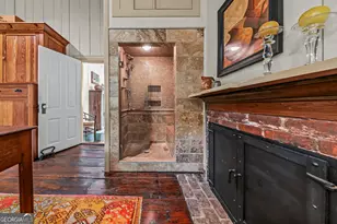 356 S Main St, Madison, GA 30650 - Photo 35