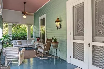 356 S Main Street, Madison, GA 30650 - Photo 7