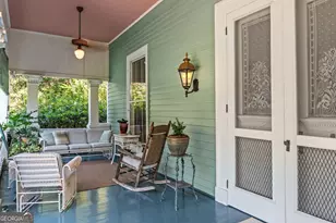 356 S Main St, Madison, GA 30650 - Photo 7