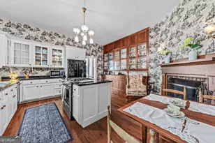356 S Main St, Madison, GA 30650 - Photo 21