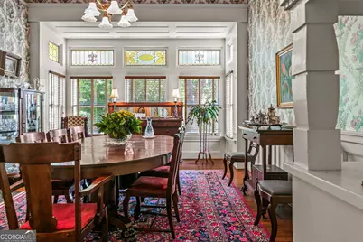 356 S Main Street, Madison, GA 30650 - Photo 19