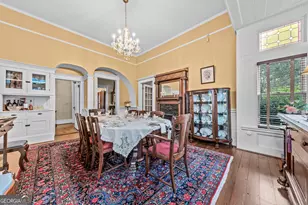 356 S Main St, Madison, GA 30650 - Photo 27