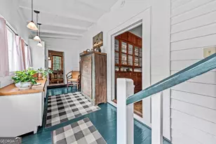 356 S Main St, Madison, GA 30650 - Photo 37