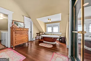 356 S Main St, Madison, GA 30650 - Photo 53