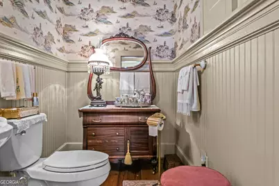 356 S Main Street, Madison, GA 30650 - Photo 21