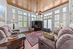 356 S Main St, Madison, GA 30650 - Photo 23