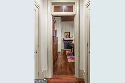 356 S Main Street, Madison, GA 30650 - Photo 23