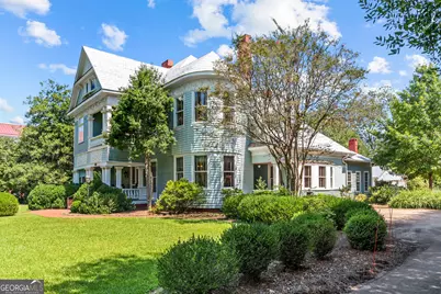 356 S Main Street, Madison, GA 30650 - Photo 61