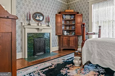 356 S Main Street, Madison, GA 30650 - Photo 31