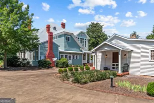 356 S Main St, Madison, GA 30650 - Photo 69