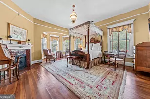 356 S Main St, Madison, GA 30650 - Photo 51