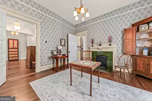 356 S Main St, Madison, GA 30650 - Photo 45