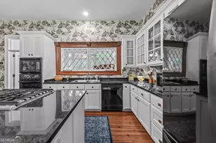 356 S Main St, Madison, GA 30650 - Photo 19