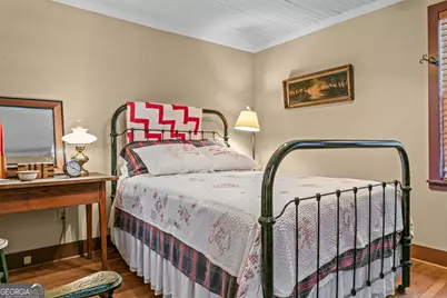 356 S Main Street, Madison, GA 30650 - Photo 55