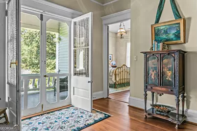 356 S Main Street, Madison, GA 30650 - Photo 35