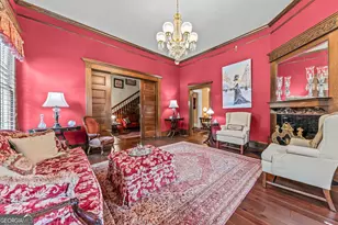 356 S Main St, Madison, GA 30650 - Photo 17