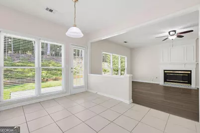 10920 Glenbarr Drive, Johns Creek, GA 30097 - Photo 13