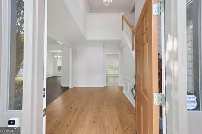 10920 Glenbarr Drive, Johns Creek, GA 30097 - Photo 3