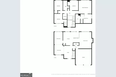 10920 Glenbarr Drive, Johns Creek, GA 30097 - Photo 43