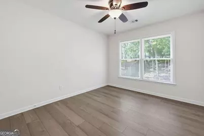 10920 Glenbarr Drive, Johns Creek, GA 30097 - Photo 29