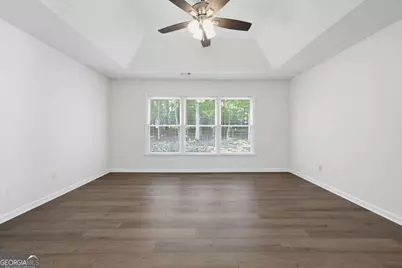 10920 Glenbarr Drive, Johns Creek, GA 30097 - Photo 23