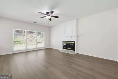 10920 Glenbarr Drive, Johns Creek, GA 30097 - Photo 17