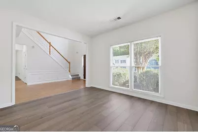 10920 Glenbarr Drive, Johns Creek, GA 30097 - Photo 5